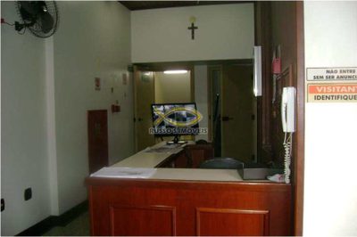 Sala-Conjunto, 48 m² - Foto 2
