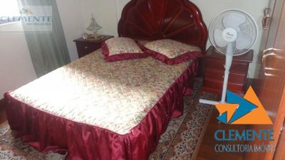 Apartamento, 4 quartos, 135 m² - Foto 2