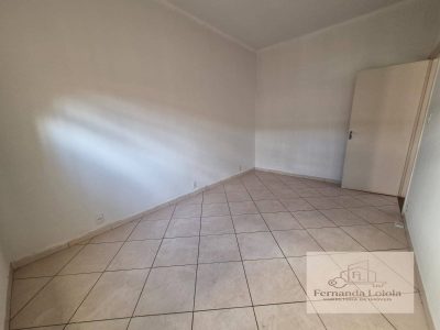 Casa, 2 quartos, 160 m² - Foto 5