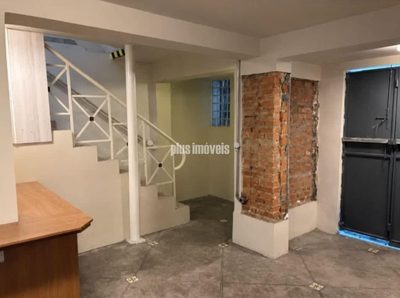 Casa Comercial, 250 m² - Foto 2
