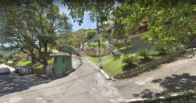 Apartamento, 3 quartos, 220 m² - Foto 3
