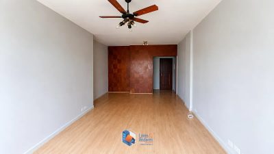 Apartamento, 2 quartos, 110 m² - Foto 2