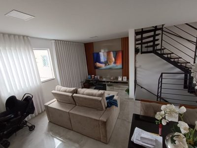Casa, 3 quartos, 150 m² - Foto 4
