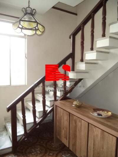 Casa, 4 quartos, 250 m² - Foto 5