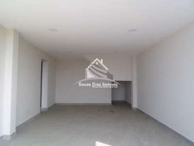 Sobrado, 3 quartos, 167 m² - Foto 4