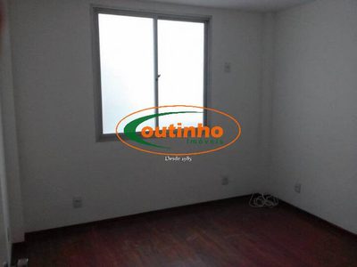Apartamento, 2 quartos, 80 m² - Foto 3