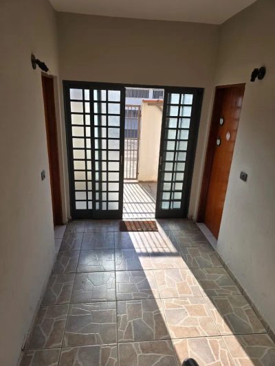 Apartamento, 1 quarto, 45 m² - Foto 1