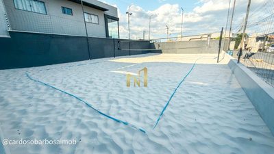 Terreno, 900 m² - Foto 3