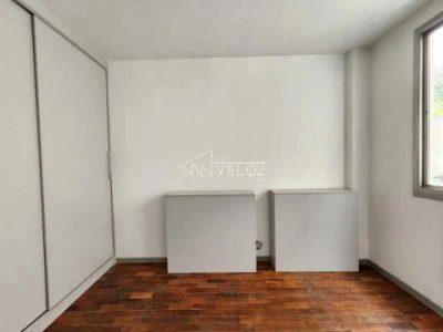 Apartamento, 2 quartos, 75 m² - Foto 5