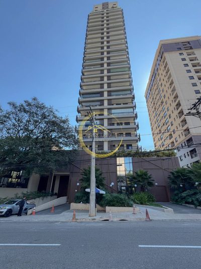 Apartamento, 1 quarto, 40 m² - Foto 2