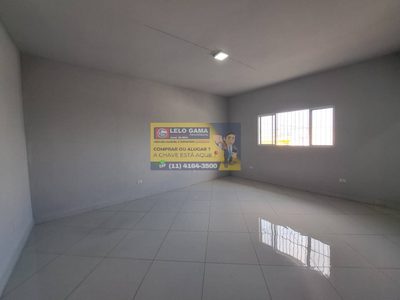 Prédio Inteiro, 20 m² - Foto 4