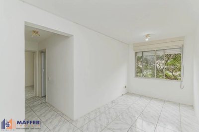 Apartamento, 2 quartos, 56 m² - Foto 3
