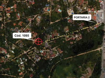 Terreno - Foto 3