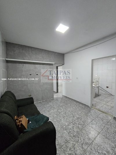 Sobrado, 2 quartos - Foto 2