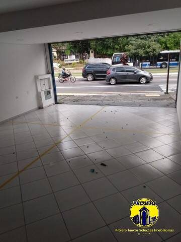 Prédio Inteiro, 206 m² - Foto 2