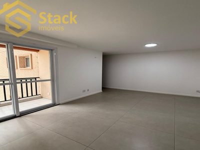 Apartamento, 3 quartos, 77 m² - Foto 5
