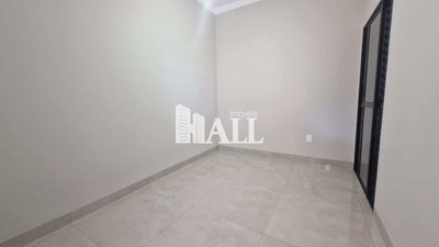 Casa, 3 quartos, 120 m² - Foto 5