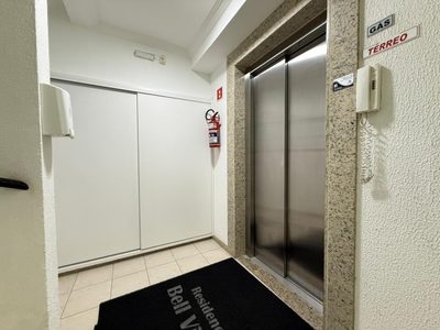 Apartamento, 2 quartos, 100 m² - Foto 3
