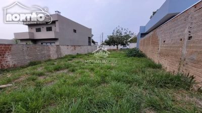 Casa, 360 m² - Foto 2
