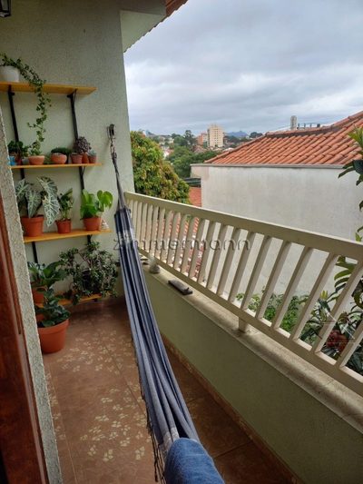 Casa, 4 quartos, 340 m² - Foto 5