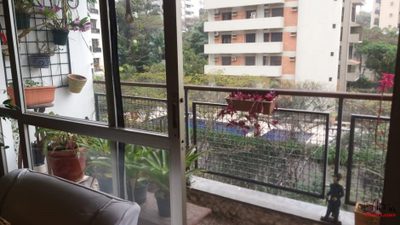 Apartamento, 2 quartos, 98 m² - Foto 5