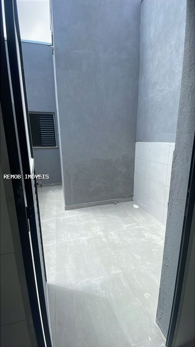 Casa, 3 quartos, 75 m² - Foto 5