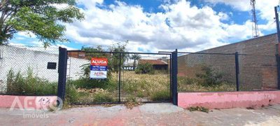 Pousada-Chalé, 432 m² - Foto 1