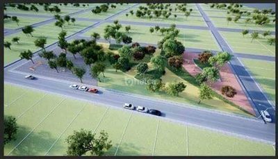 Terreno, 250 m² - Foto 5