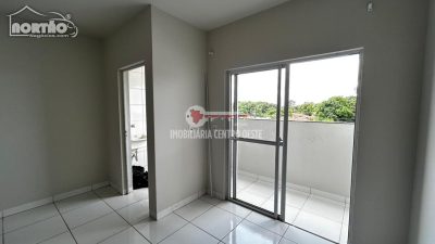 Casa, 3 quartos, 63 m² - Foto 3