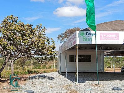 Terreno, 300 m² - Foto 1