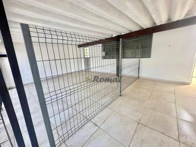 Sobrado, 5 quartos, 344 m² - Foto 3