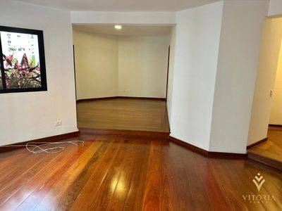 Apartamento, 3 quartos - Foto 2