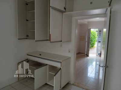 Casa, 3 quartos, 95 m² - Foto 3