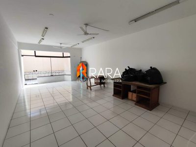 Sala-Conjunto, 68 m² - Foto 2