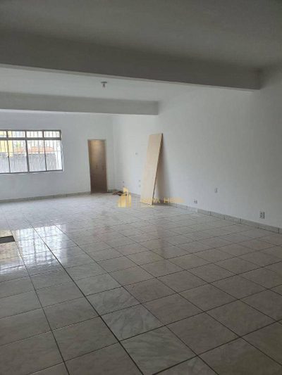 Sala-Conjunto, 70 m² - Foto 3