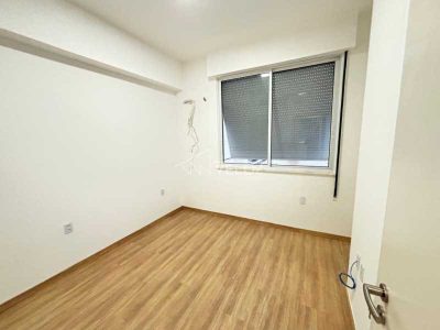 Apartamento, 3 quartos, 118 m² - Foto 3