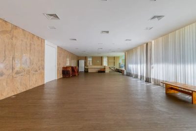 Apartamento, 4 quartos, 452 m² - Foto 3