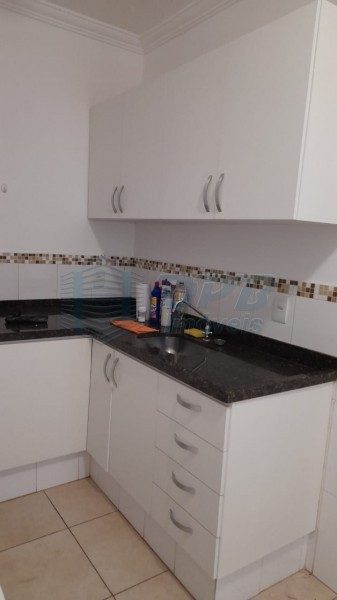 Apartamento - Foto 2