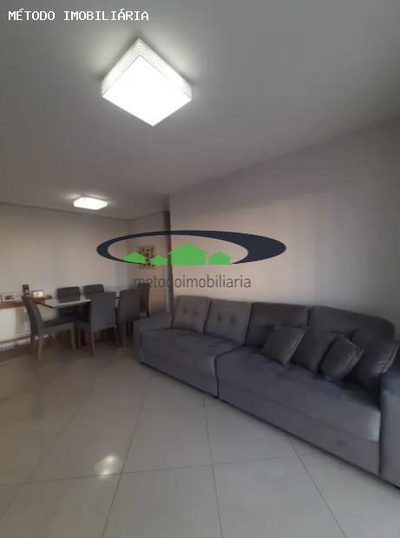 Apartamento, 3 quartos - Foto 1