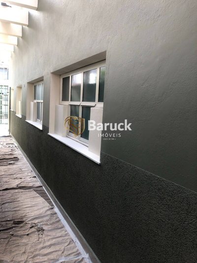 Sala-Conjunto, 120 m² - Foto 5