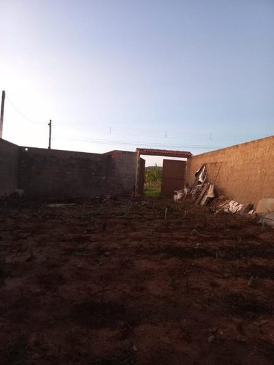 Terreno - Foto 5