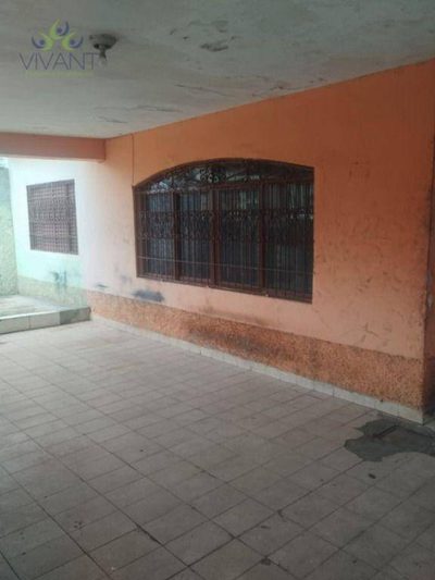Casa, 3 quartos, 247 m² - Foto 4