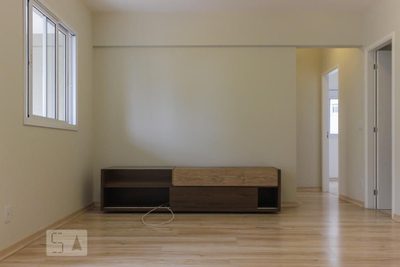 Apartamento, 2 quartos, 89 m² - Foto 3