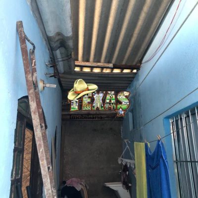 Sobrado, 6 quartos, 185 m² - Foto 4