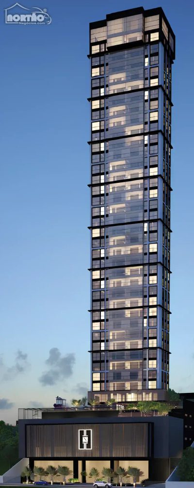 Casa, 3 quartos, 139 m² - Foto 1
