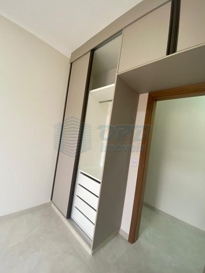 Casa, 300 m² - Foto 5