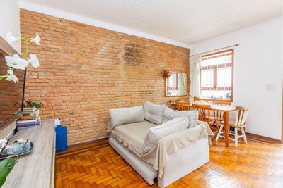 Casa, 3 quartos, 120 m² - Foto 5