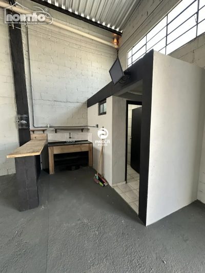 Casa, 220 m² - Foto 5