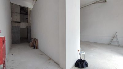 Loja-Salão, 1274 m² - Foto 5