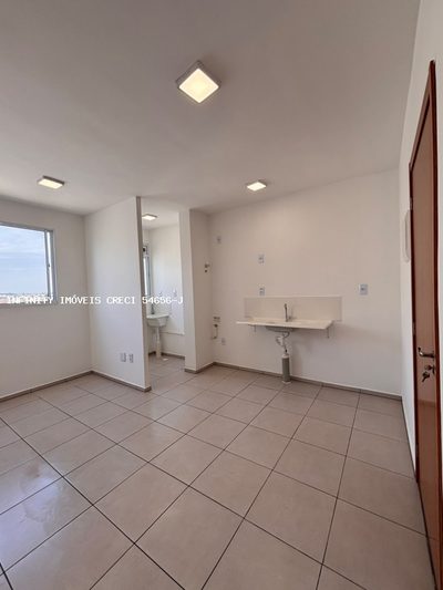 Apartamento, 2 quartos, 42 m² - Foto 4